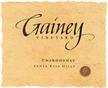 Gainey Chardonnay